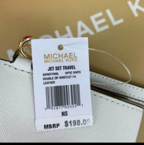 💎💫🌟 - Picture 7 of 7